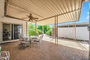 7741 E Harvard St, Scottsdale, AZ 85257 - Photo 34