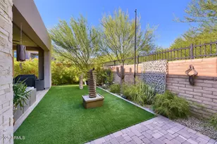 14520 E Buckboard Ct, Fountain Hills, AZ 85268 - Photo 30