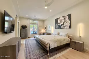 14520 E Buckboard Ct, Fountain Hills, AZ 85268 - Photo 18