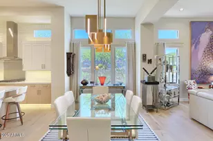 14520 E Buckboard Ct, Fountain Hills, AZ 85268 - Photo 12