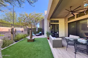 14520 E Buckboard Ct, Fountain Hills, AZ 85268 - Photo 32