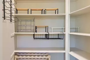 14520 E Buckboard Ct, Fountain Hills, AZ 85268 - Photo 8