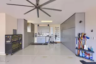 14520 E Buckboard Ct, Fountain Hills, AZ 85268 - Photo 38