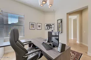 14520 E Buckboard Ct, Fountain Hills, AZ 85268 - Photo 26