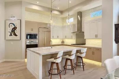 14520 E Buckboard Court, Fountain Hills, AZ 85268 - Photo 6