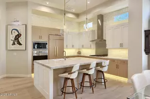 14520 E Buckboard Ct, Fountain Hills, AZ 85268 - Photo 6