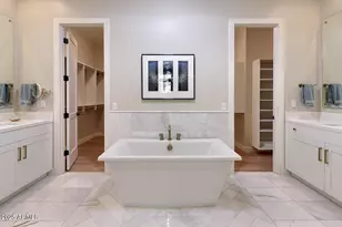 14520 E Buckboard Ct, Fountain Hills, AZ 85268 - Photo 18