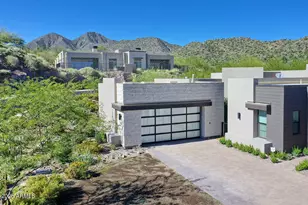 14520 E Buckboard Ct, Fountain Hills, AZ 85268 - Photo 38