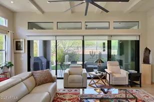 14520 E Buckboard Ct, Fountain Hills, AZ 85268 - Photo 16