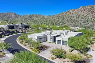 14520 E Buckboard Ct, Fountain Hills, AZ 85268 - Photo 40