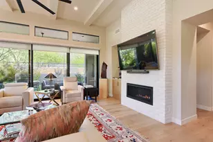 14520 E Buckboard Ct, Fountain Hills, AZ 85268 - Photo 14