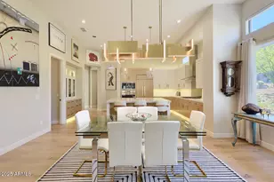 14520 E Buckboard Ct, Fountain Hills, AZ 85268 - Photo 10