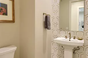 14520 E Buckboard Ct, Fountain Hills, AZ 85268 - Photo 28