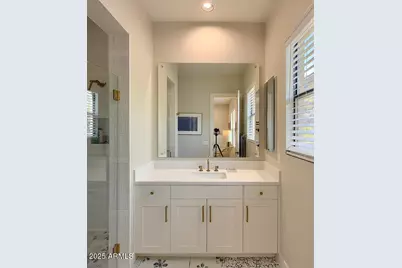 14520 E Buckboard Court, Fountain Hills, AZ 85268 - Photo 26