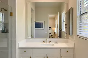 14520 E Buckboard Ct, Fountain Hills, AZ 85268 - Photo 26