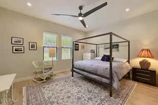 14520 E Buckboard Ct, Fountain Hills, AZ 85268 - Photo 24