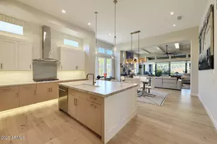 14520 E Buckboard Ct, Fountain Hills, AZ 85268 - Photo 6