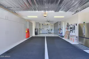 14520 E Buckboard Ct, Fountain Hills, AZ 85268 - Photo 34