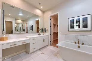 14520 E Buckboard Ct, Fountain Hills, AZ 85268 - Photo 20