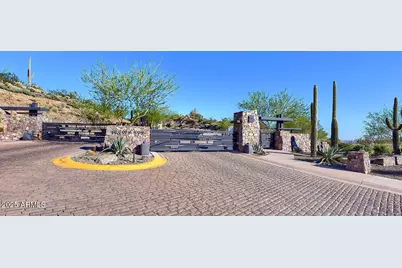 14520 E Buckboard Court, Fountain Hills, AZ 85268 - Photo 2