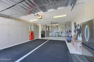 14520 E Buckboard Ct, Fountain Hills, AZ 85268 - Photo 36