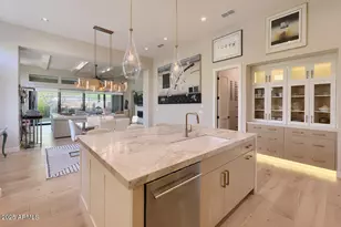 14520 E Buckboard Ct, Fountain Hills, AZ 85268 - Photo 4