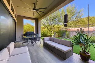 14520 E Buckboard Ct, Fountain Hills, AZ 85268 - Photo 34