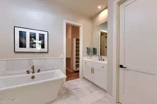 14520 E Buckboard Ct, Fountain Hills, AZ 85268 - Photo 20