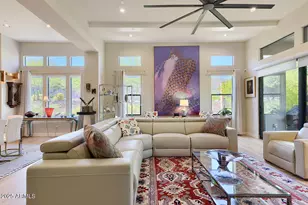 14520 E Buckboard Ct, Fountain Hills, AZ 85268 - Photo 14