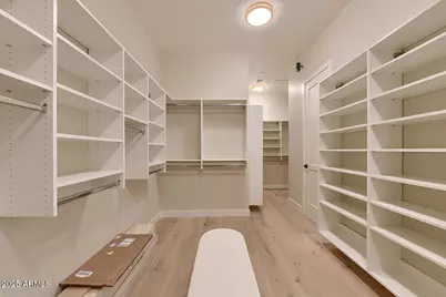 14520 E Buckboard Court, Fountain Hills, AZ 85268 - Photo 24