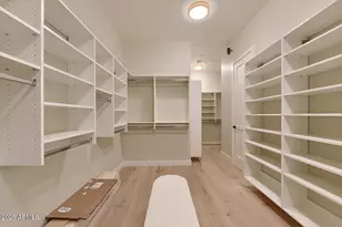 14520 E Buckboard Ct, Fountain Hills, AZ 85268 - Photo 24