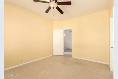 14759 N 98th Street, Scottsdale, AZ 85260 - Photo 30