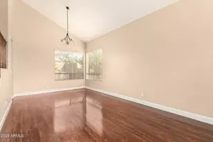 14759 N 98th St, Scottsdale, AZ 85260 - Photo 8