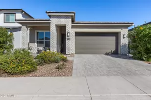 5110 E Village Dr, Scottsdale, AZ 85254 - Photo 1