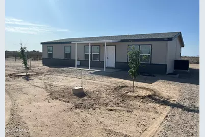34261 W Cocopah Street, Tonopah, AZ 85354 - Photo 1