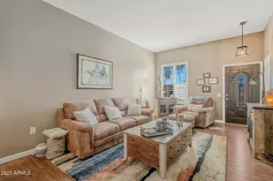 10010 W Royal Oak Rd, Sun City, AZ 85351 - Photo 2