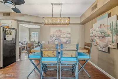 10010 W Royal Oak Road #R, Sun City, AZ 85351 - Photo 4