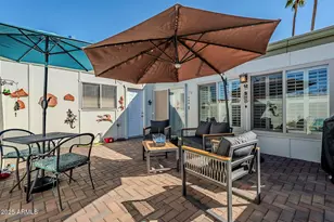 10010 W Royal Oak Rd, Sun City, AZ 85351 - Photo 1