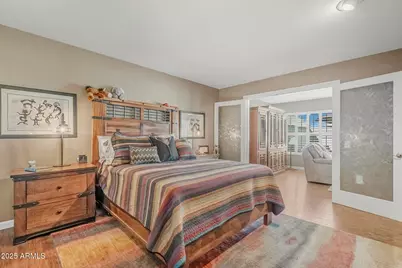 10010 W Royal Oak Road #R, Sun City, AZ 85351 - Photo 14