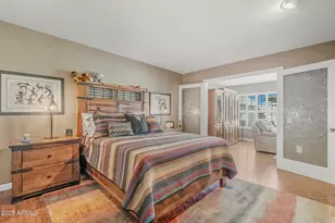 10010 W Royal Oak Rd, Sun City, AZ 85351 - Photo 14