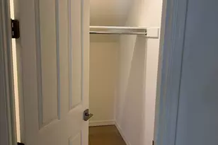 9744 E Spiral Ave, Mesa, AZ 85212 - Photo 22