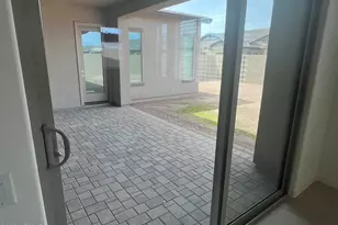 9744 E Spiral Ave, Mesa, AZ 85212 - Photo 14