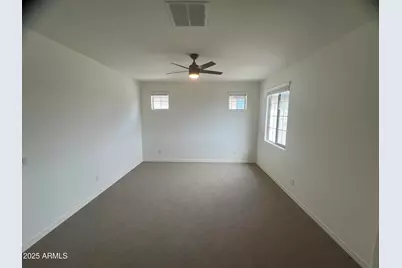 9744 E Spiral Avenue, Mesa, AZ 85212 - Photo 26