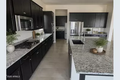 9744 E Spiral Avenue, Mesa, AZ 85212 - Photo 8
