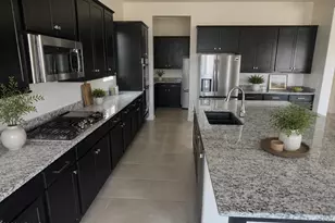 9744 E Spiral Ave, Mesa, AZ 85212 - Photo 8