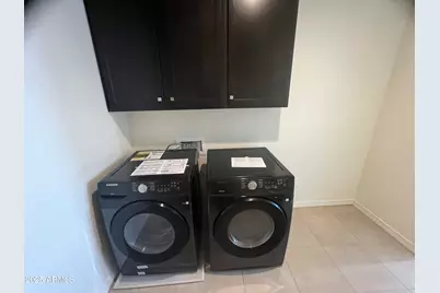 9744 E Spiral Avenue, Mesa, AZ 85212 - Photo 24