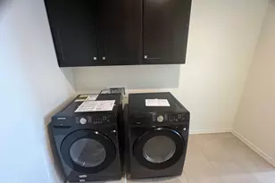 9744 E Spiral Ave, Mesa, AZ 85212 - Photo 24