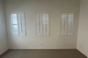 9744 E Spiral Ave, Mesa, AZ 85212 - Photo 6