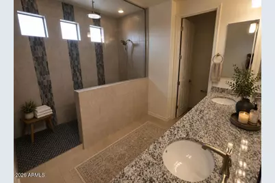 9744 E Spiral Avenue, Mesa, AZ 85212 - Photo 16