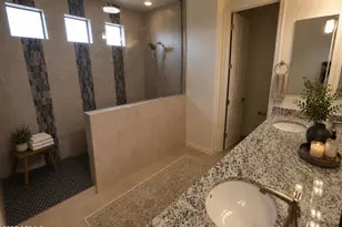 9744 E Spiral Ave, Mesa, AZ 85212 - Photo 16